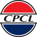 CPCL