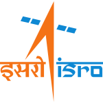 ISRO