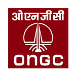 ONGC