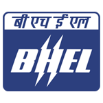 bhel