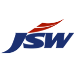 jsw